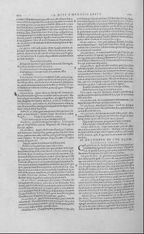 4179-4180