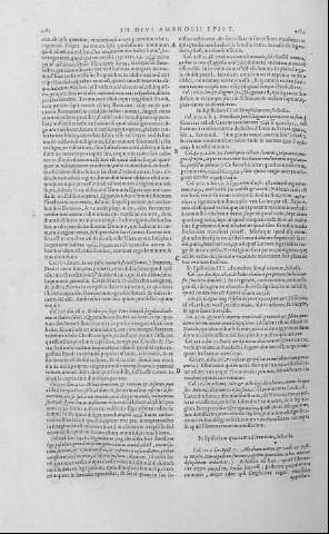 4183-4184