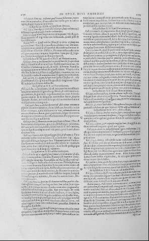 4191-4192