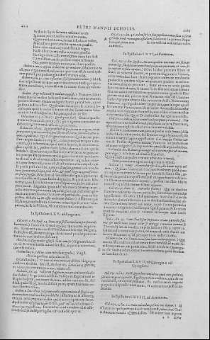 4213-4214