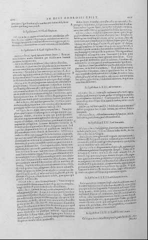 4215-4216