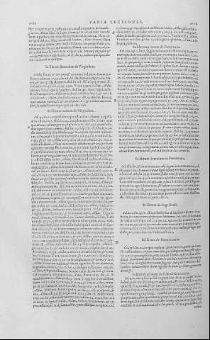 4223-4224