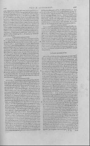 4225-4226