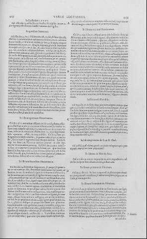 4233-4234