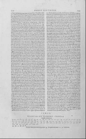 4239-4240