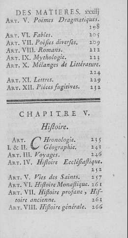 xxxiii