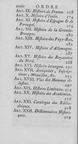 xxxiv