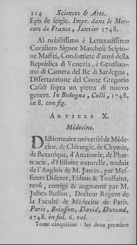 114