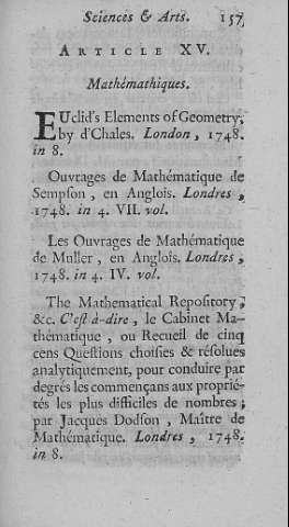 157