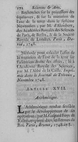 172