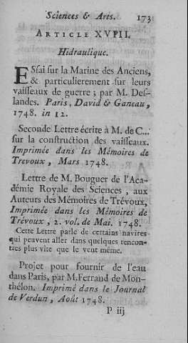 173