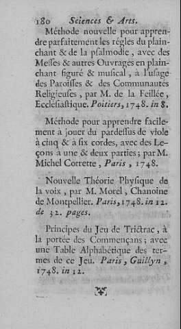 180
