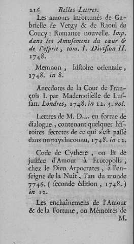 216