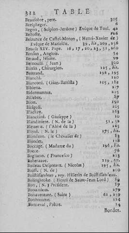 312