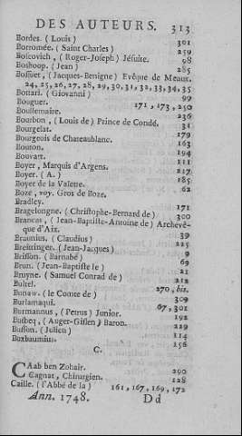 313