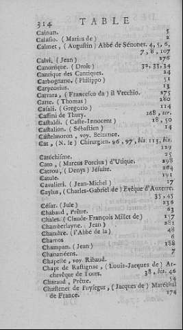 314