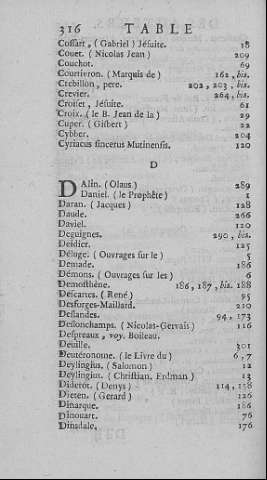 316