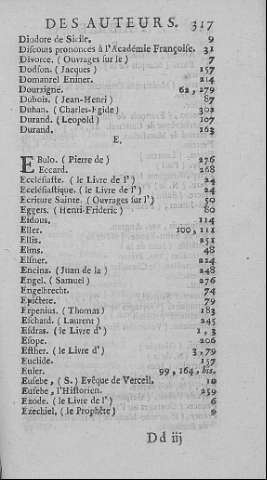317