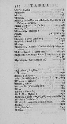 326