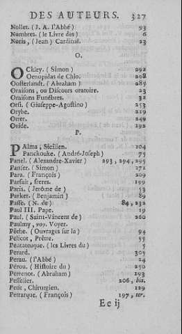 327