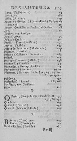 329