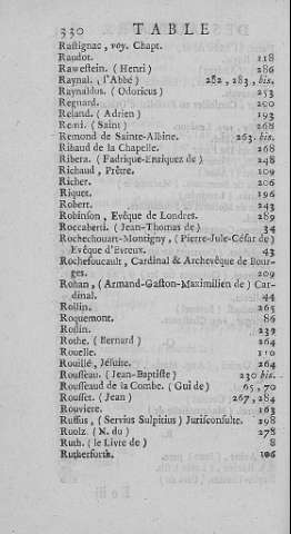 330