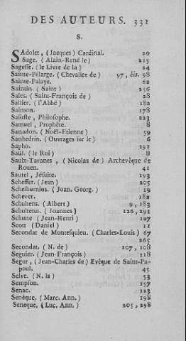 331