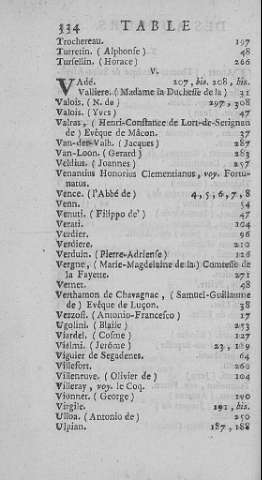 334