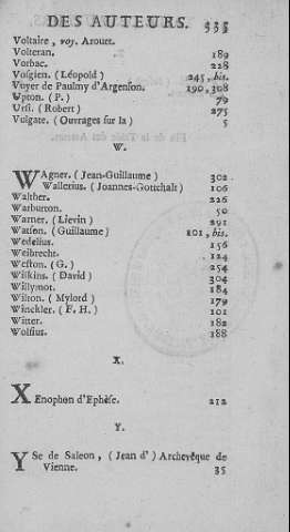 335