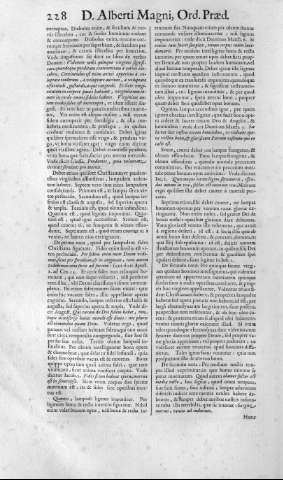 228