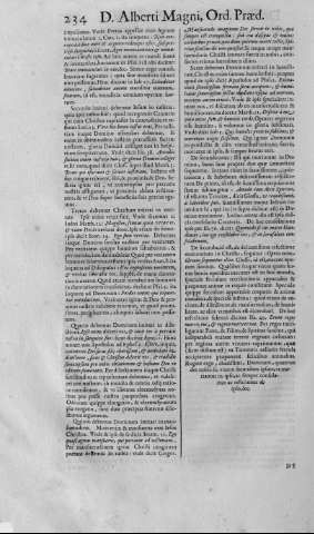 234