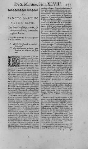 235