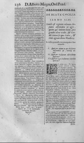236