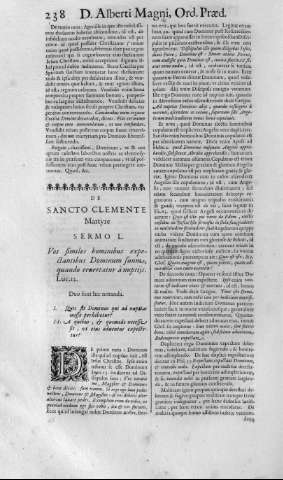238