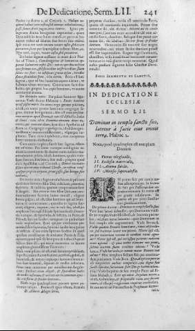 241