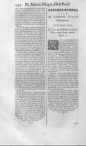 242