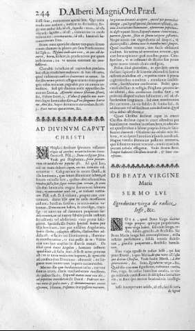 244