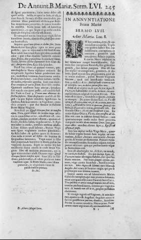 245