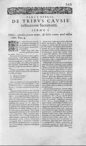 249