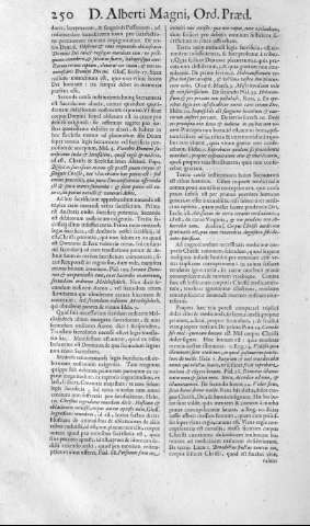 250