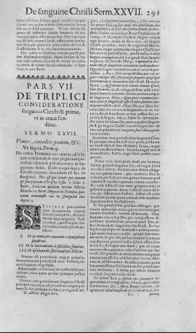 291