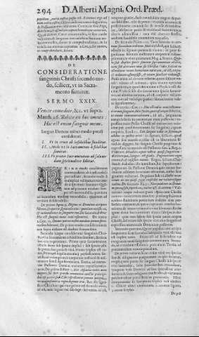 294