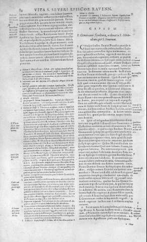 84