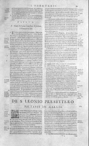 91