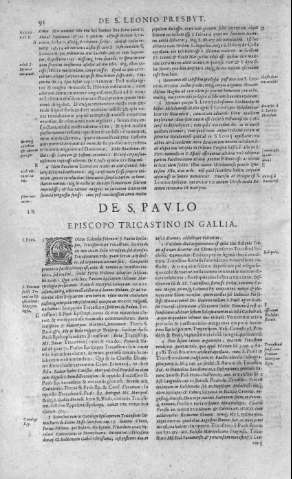 92