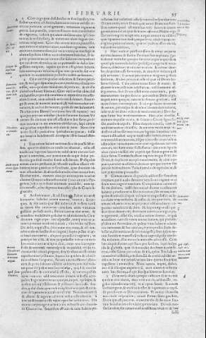 95