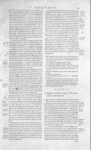 119
