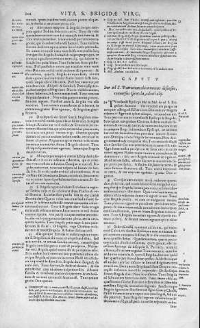 122