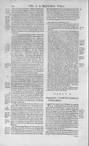 126