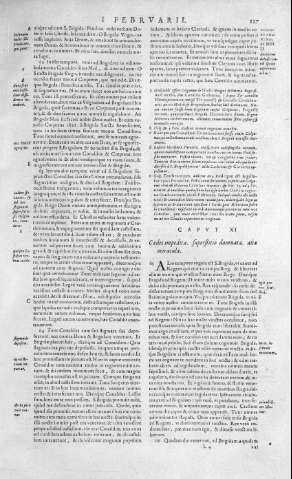 127